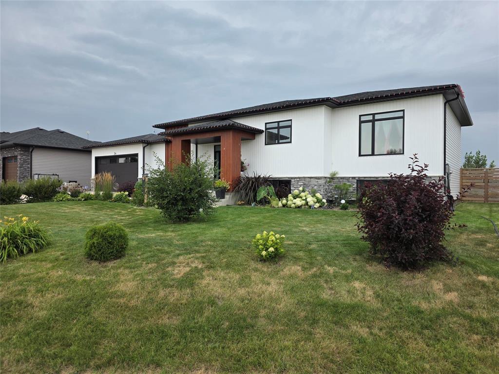 34 King Bay Property Photo 35