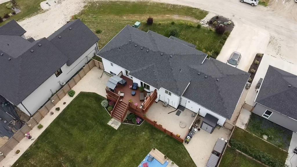 34 King Bay Property Photo 43