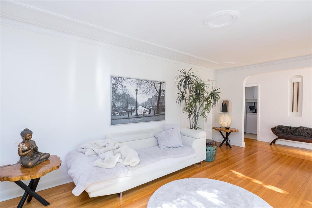 227 Academy Road Property Photo 3