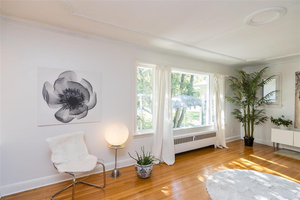 227 Academy Road Property Photo 4