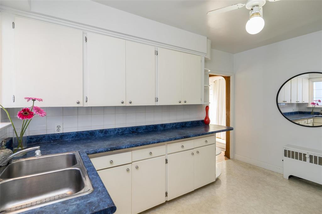 227 Academy Road Property Photo 6