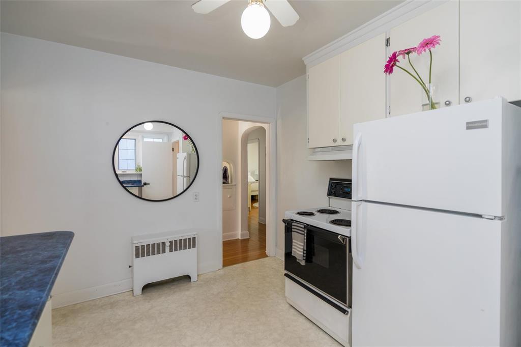 227 Academy Road Property Photo 9