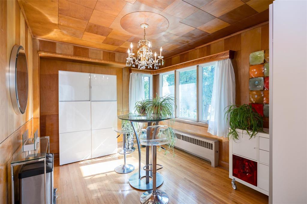 227 Academy Road Property Photo 10