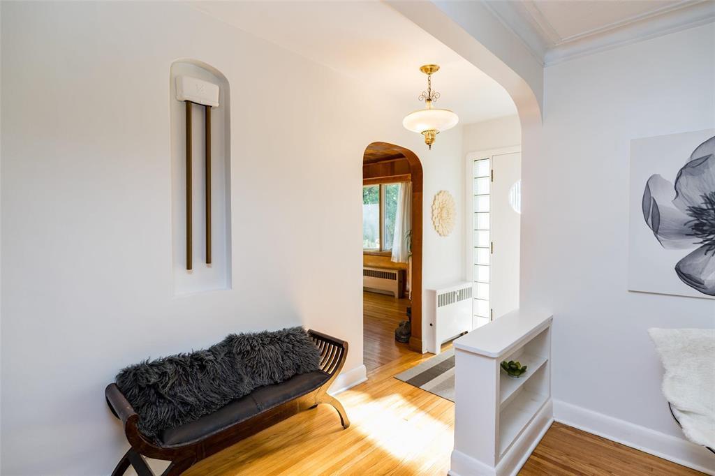 227 Academy Road Property Photo 14
