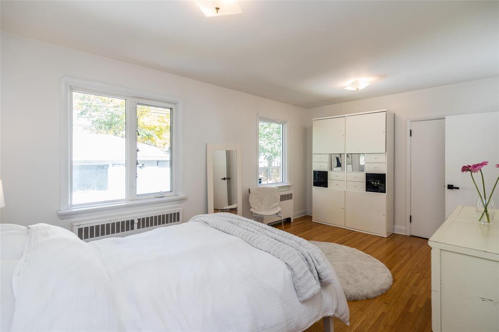 227 Academy Road Property Photo 16
