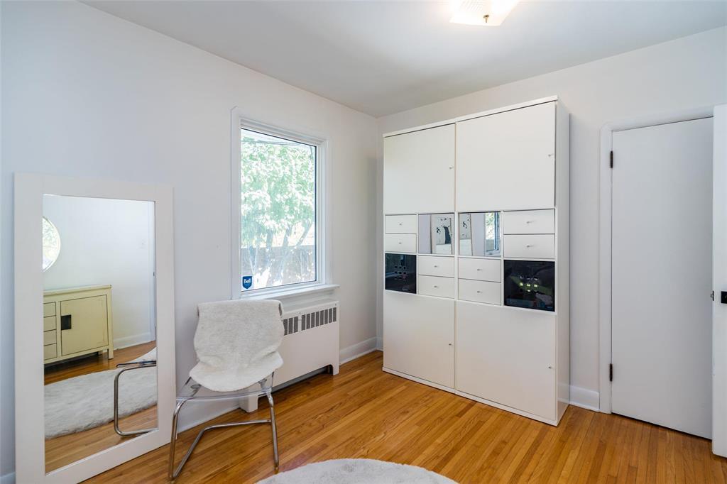 227 Academy Road Property Photo 17