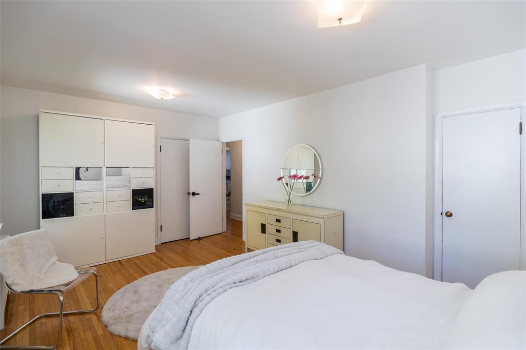 227 Academy Road Property Photo 18