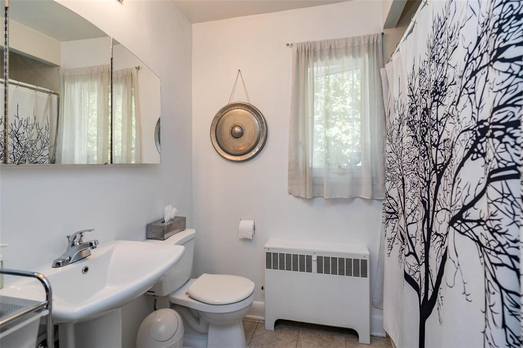 227 Academy Road Property Photo 19