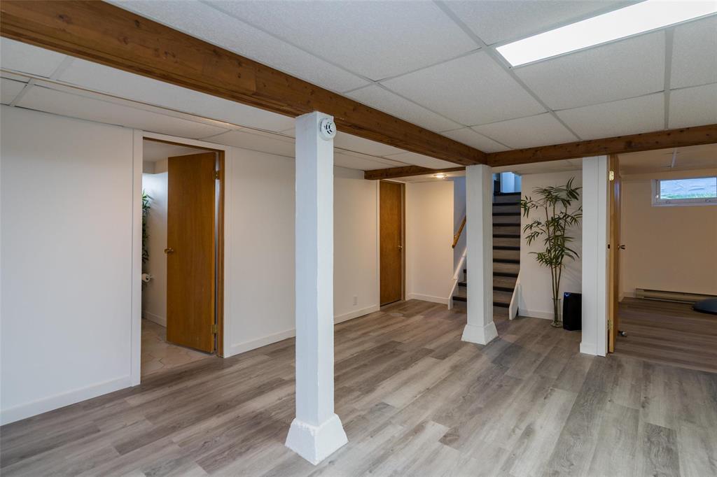 227 Academy Road Property Photo 27