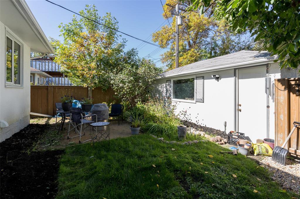 227 Academy Road Property Photo 33
