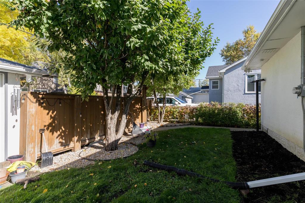 227 Academy Road Property Photo 34