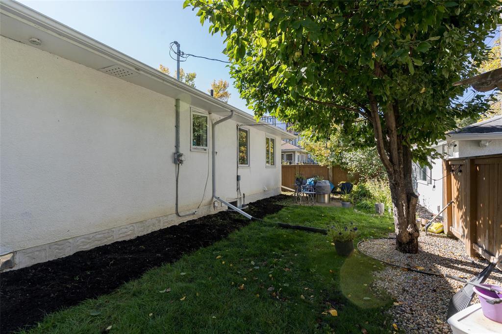 227 Academy Road Property Photo 35