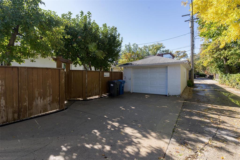 227 Academy Road Property Photo 36