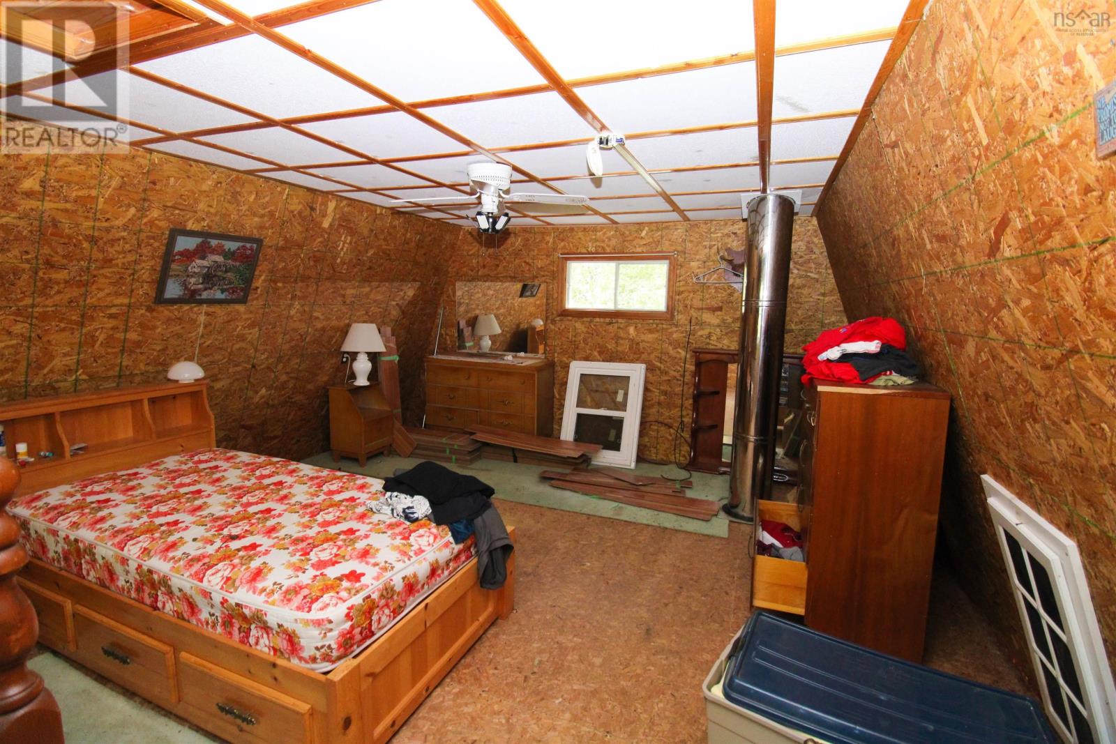 507 Turner Point Drive Property Photo 8