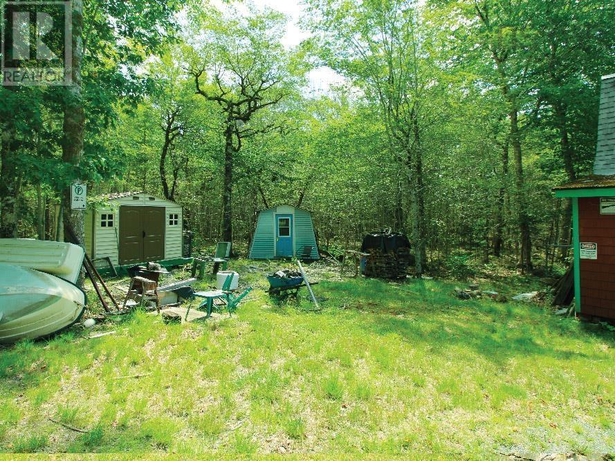 507 Turner Point Drive Property Photo 14