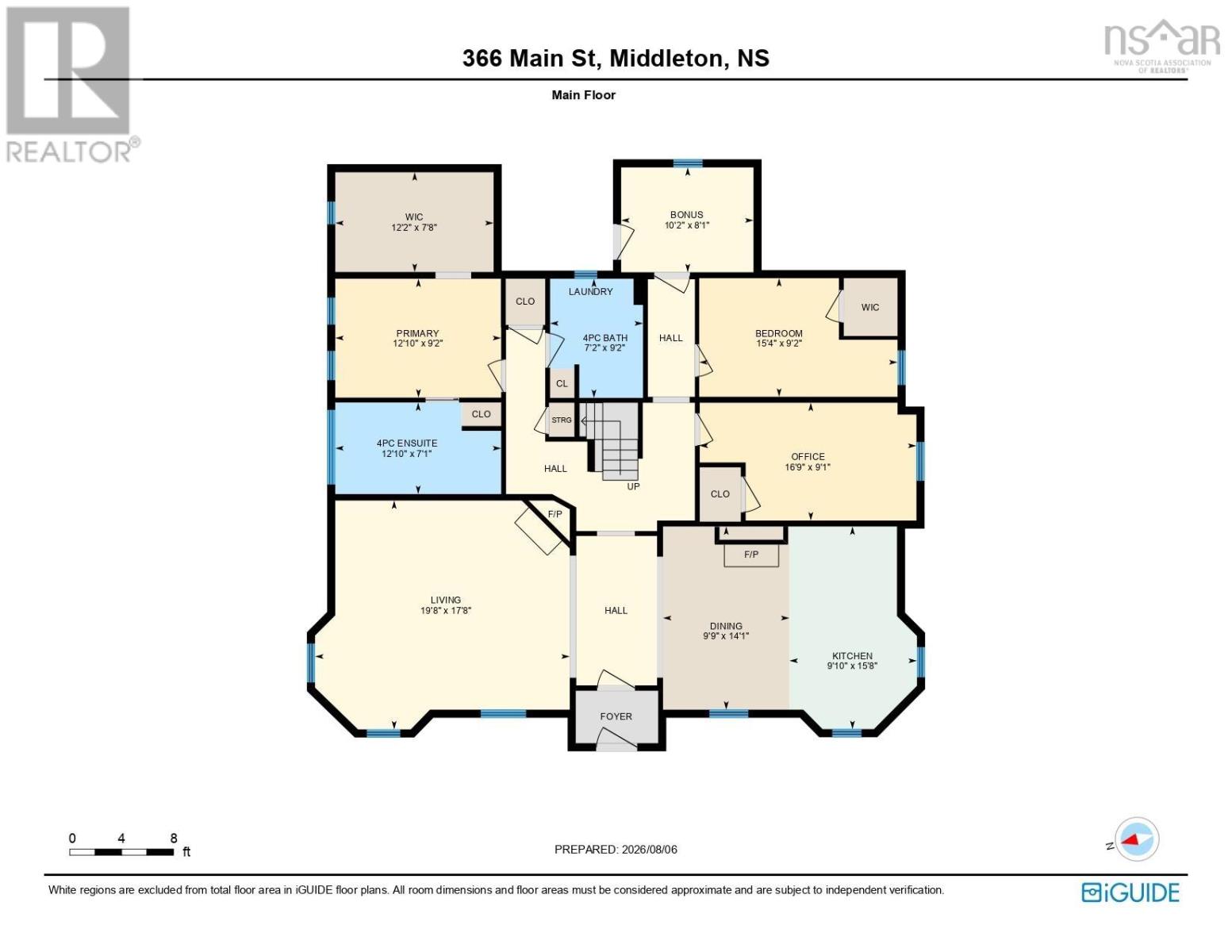 366 Main Street Property Photo 6