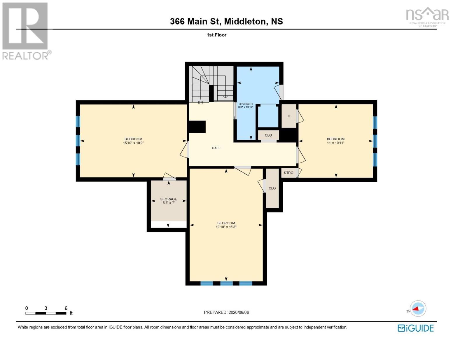 366 Main Street Property Photo 31