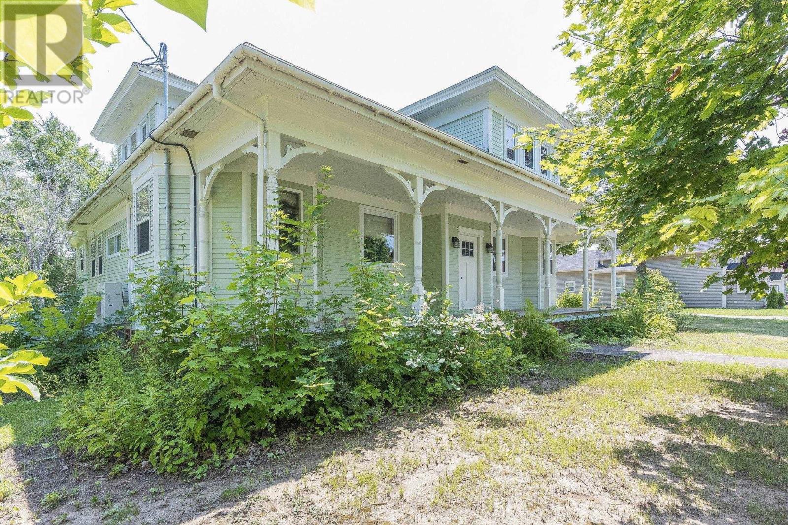 366 Main Street Property Photo 49