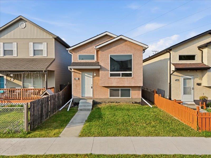 1870 Alexander Avenue Property Photo 1