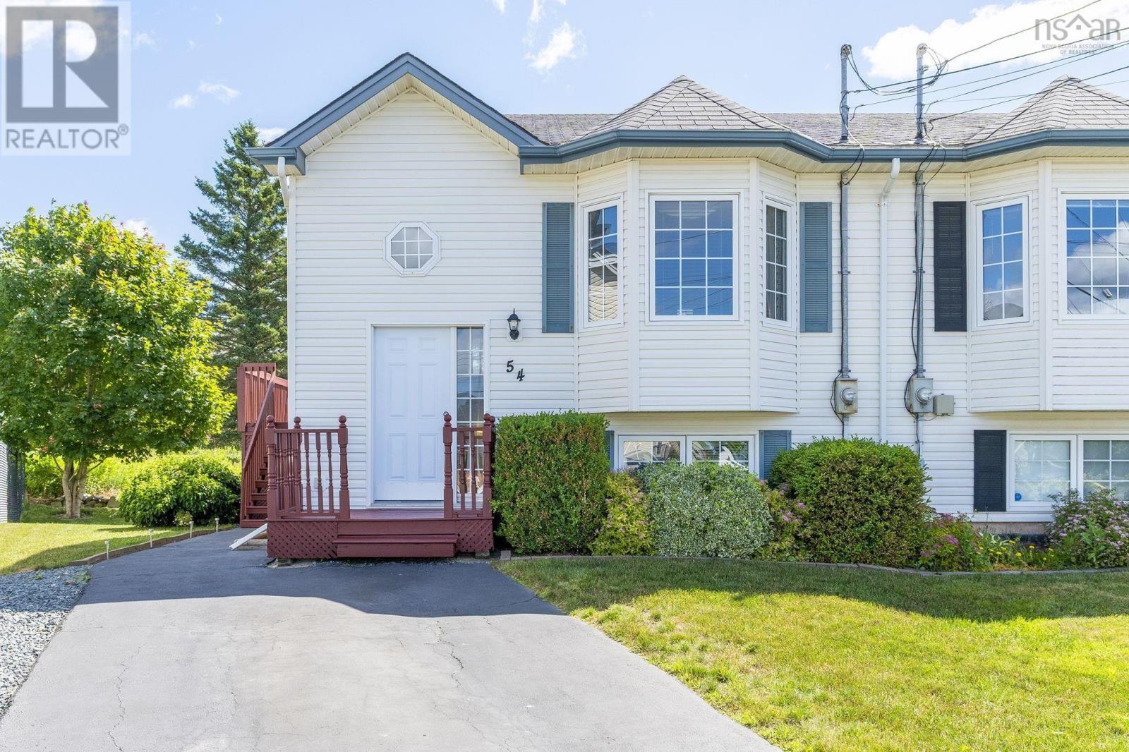 54 Peter Court Property Photo 1