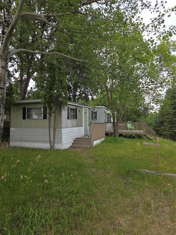 23 Whirlpool Drive Property Photo 1