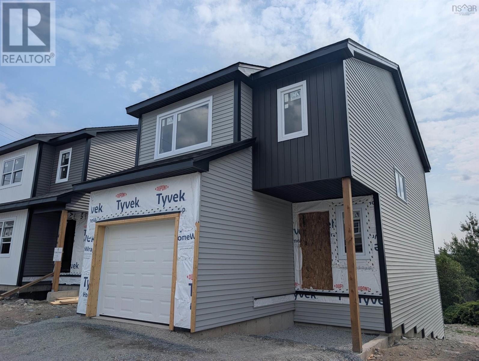 Lot 364 93 Alabaster Way Property Photo 1