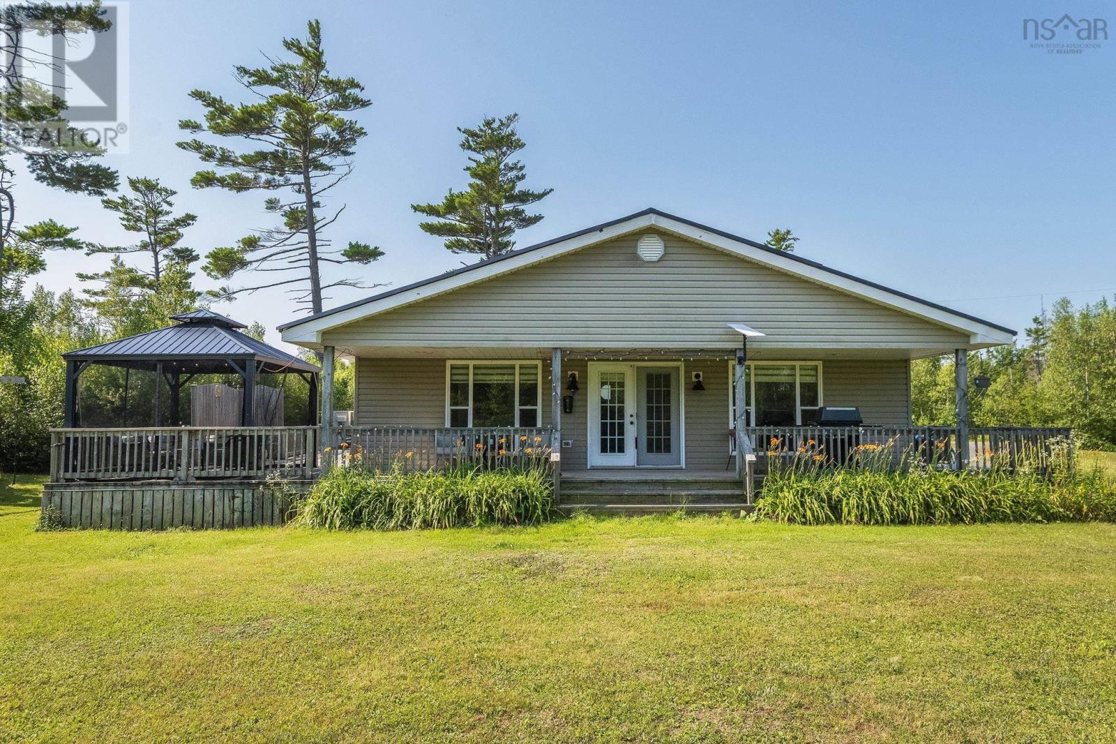 123 Dragon Fly Lane Lane Property Photo 1