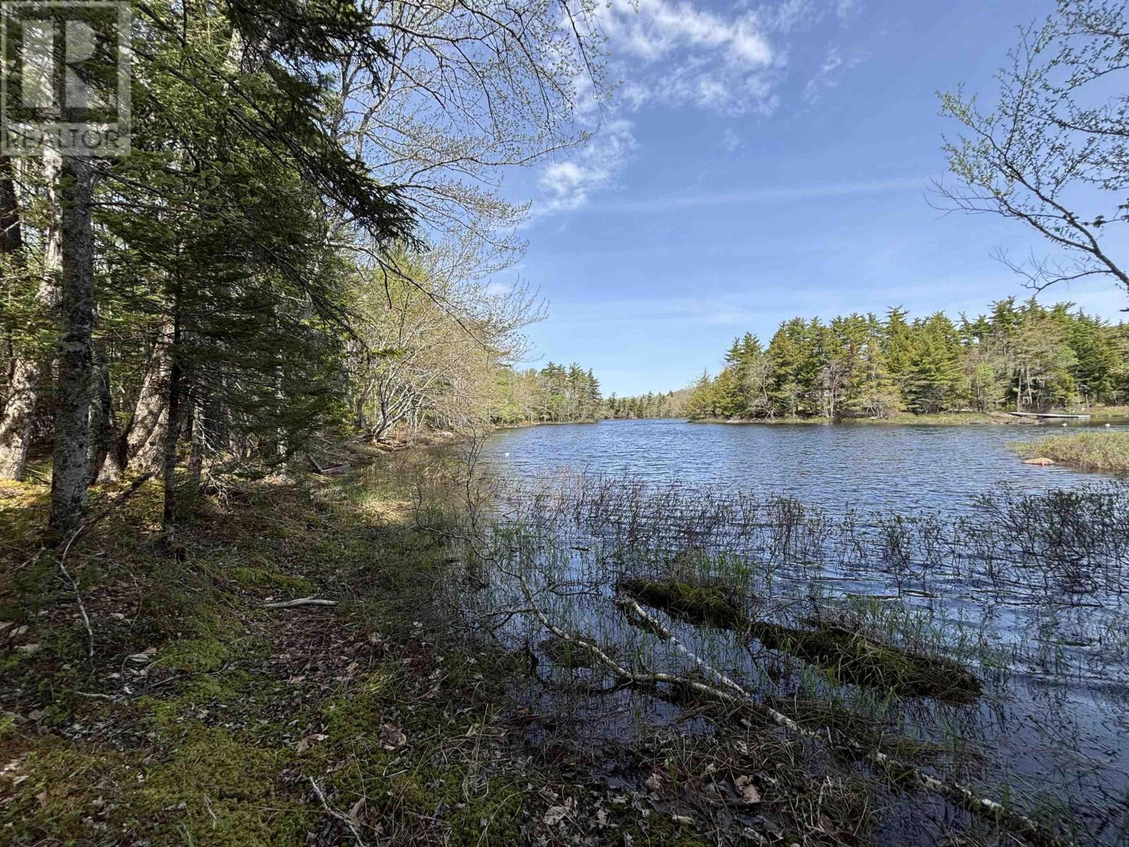 Lot 4-23 Highway 325 Property Photo 1
