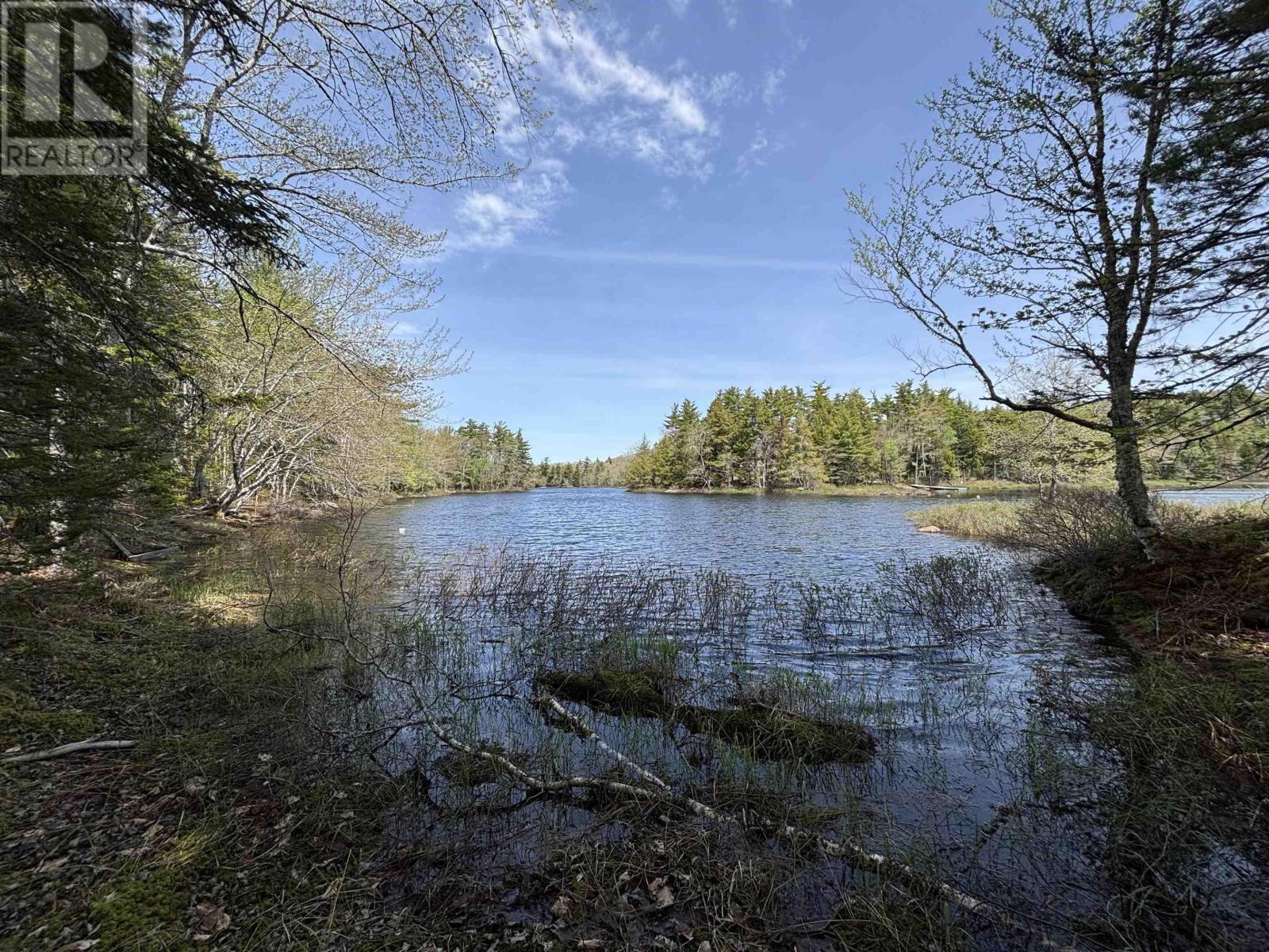 Lot 4-23 Highway 325 Property Photo 2