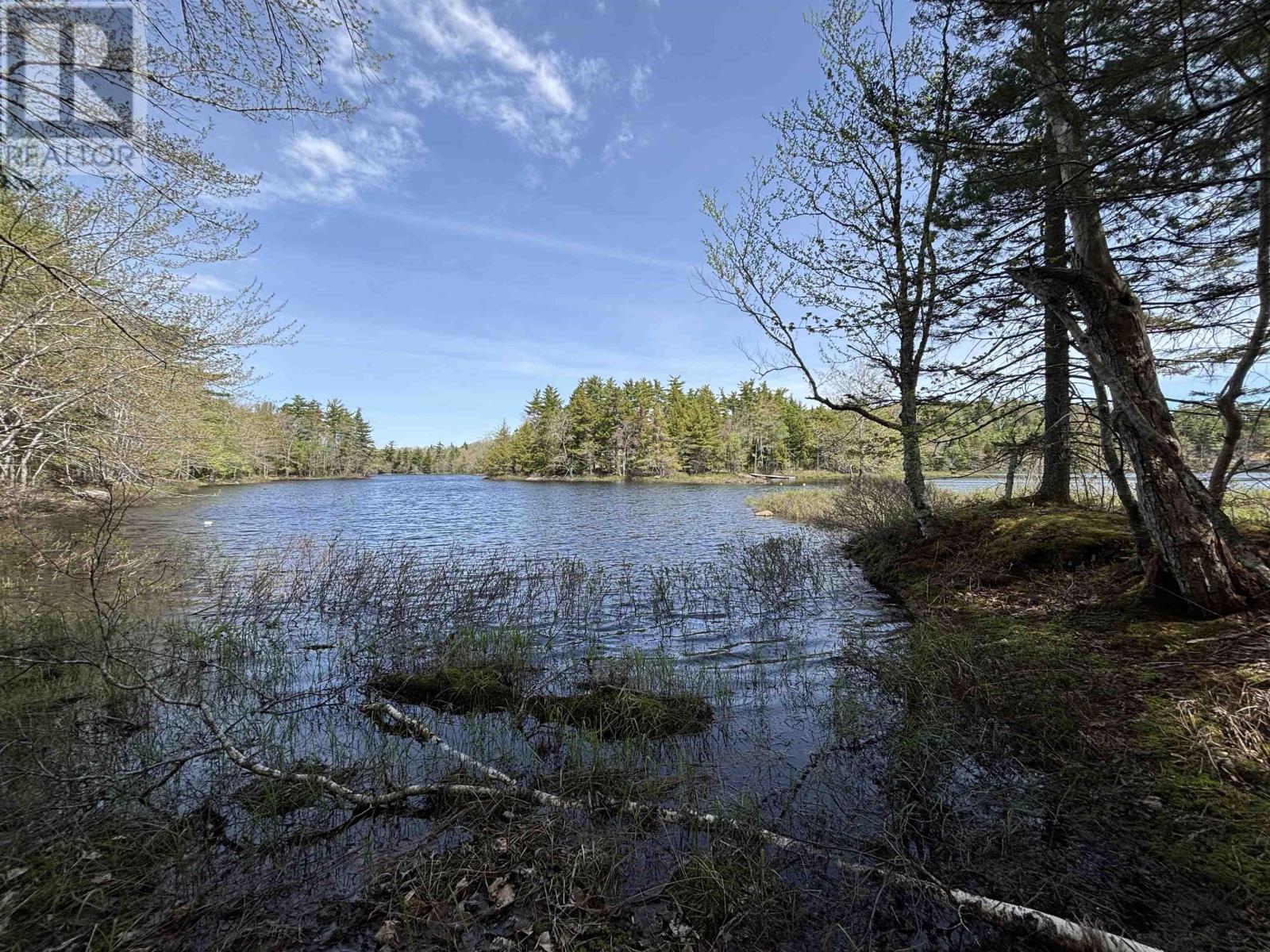 Lot 4-23 Highway 325 Property Photo 3
