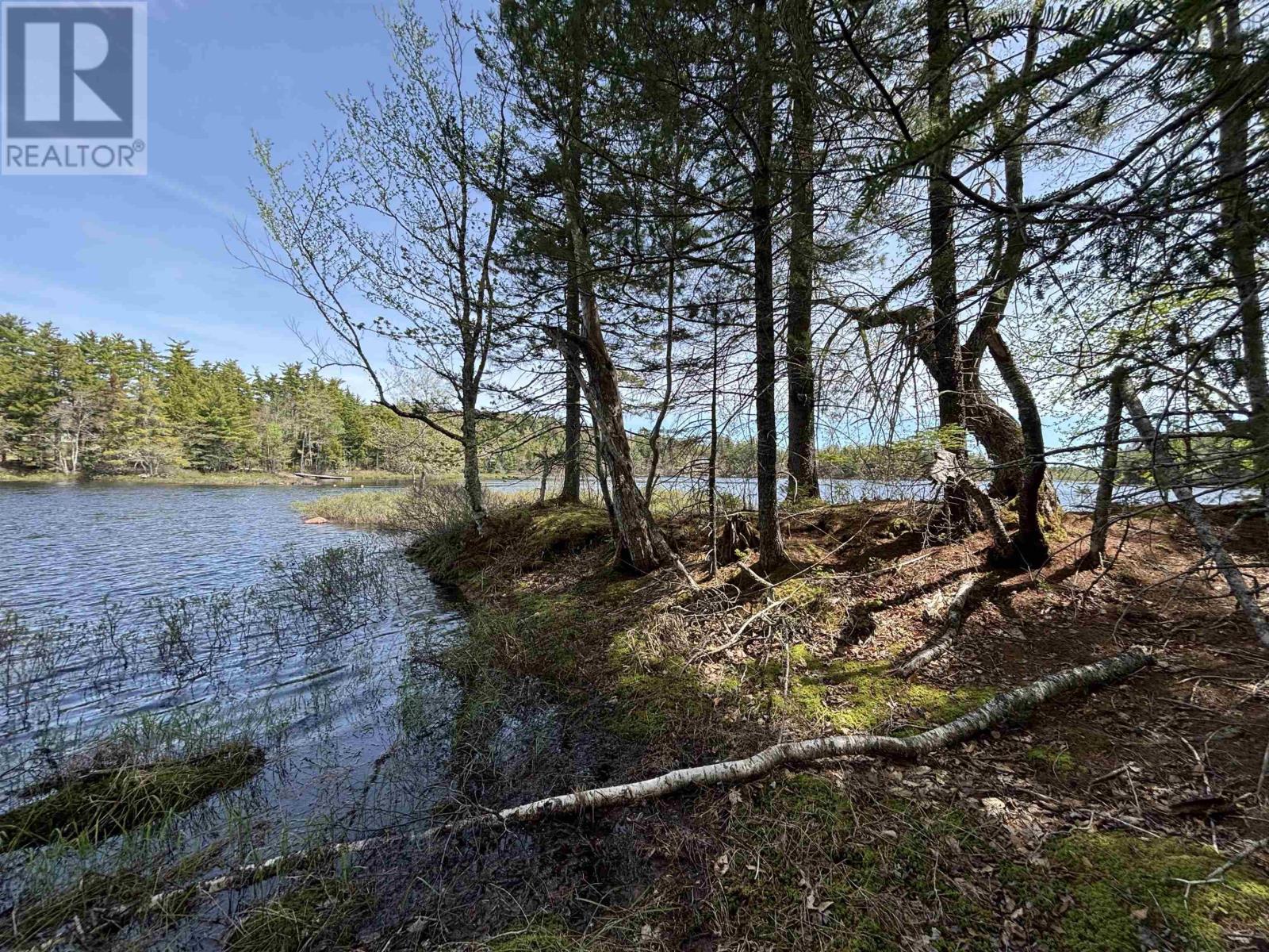 Lot 4-23 Highway 325 Property Photo 4