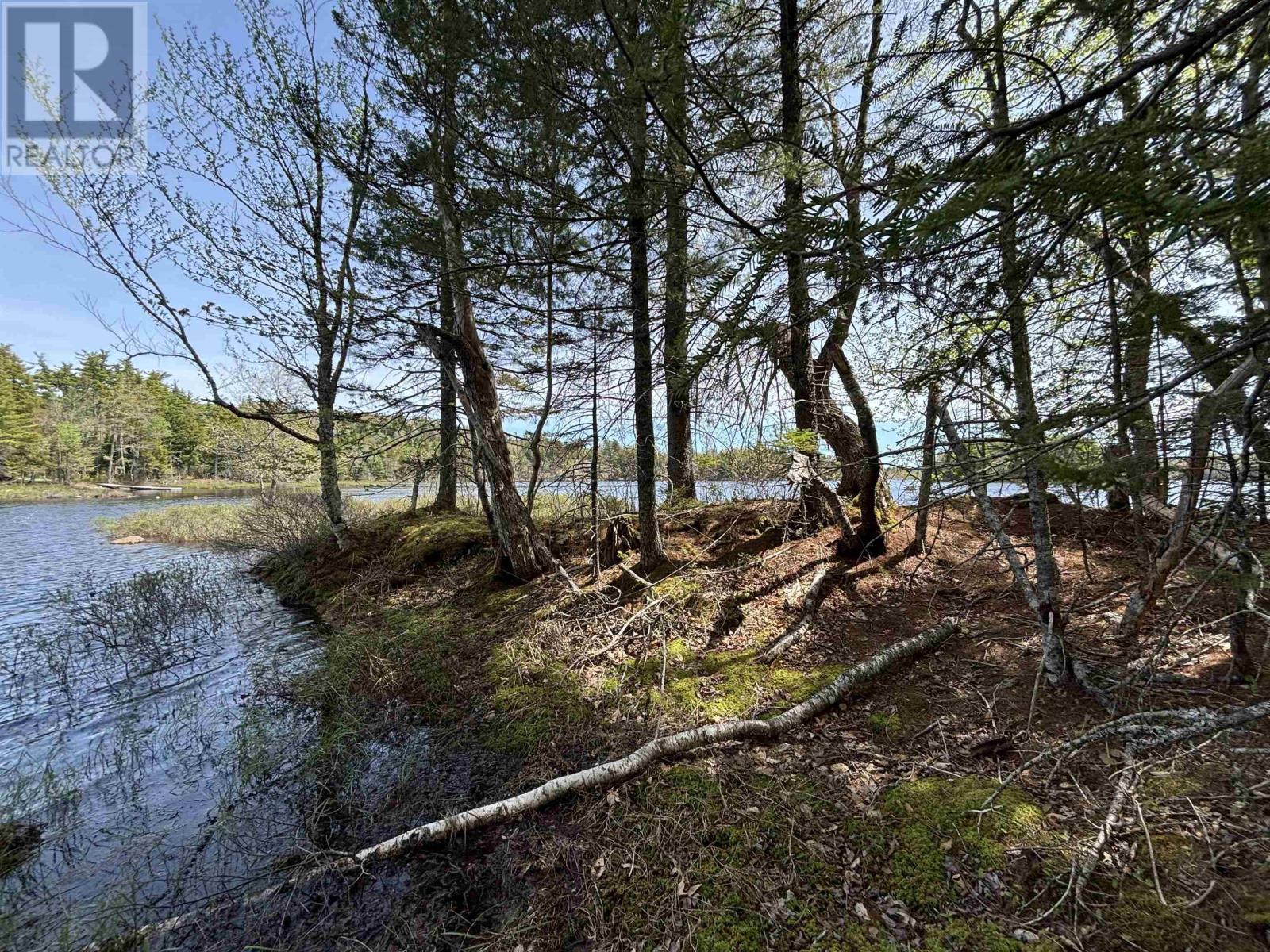 Lot 4-23 Highway 325 Property Photo 5