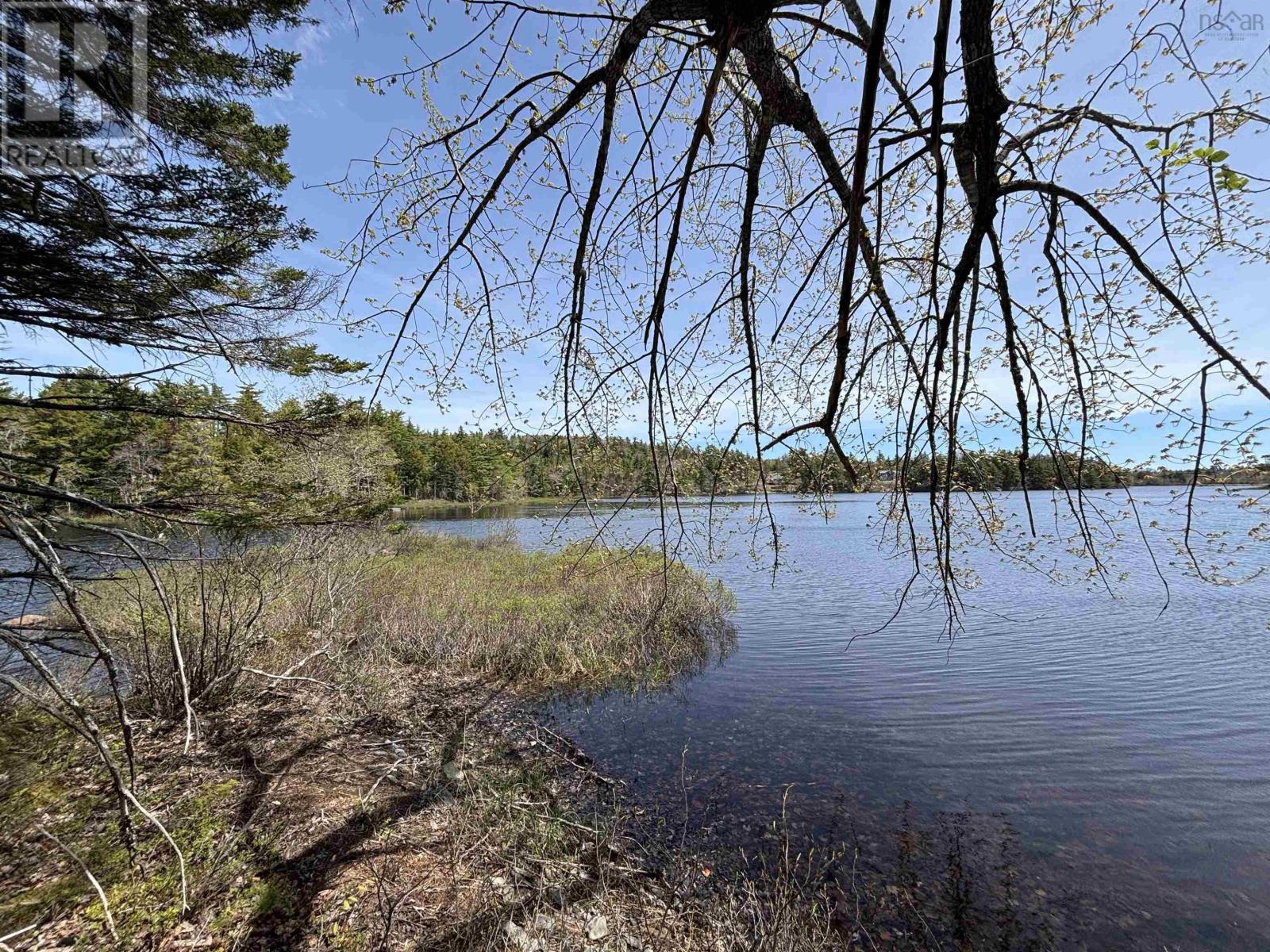 Lot 4-23 Highway 325 Property Photo 6