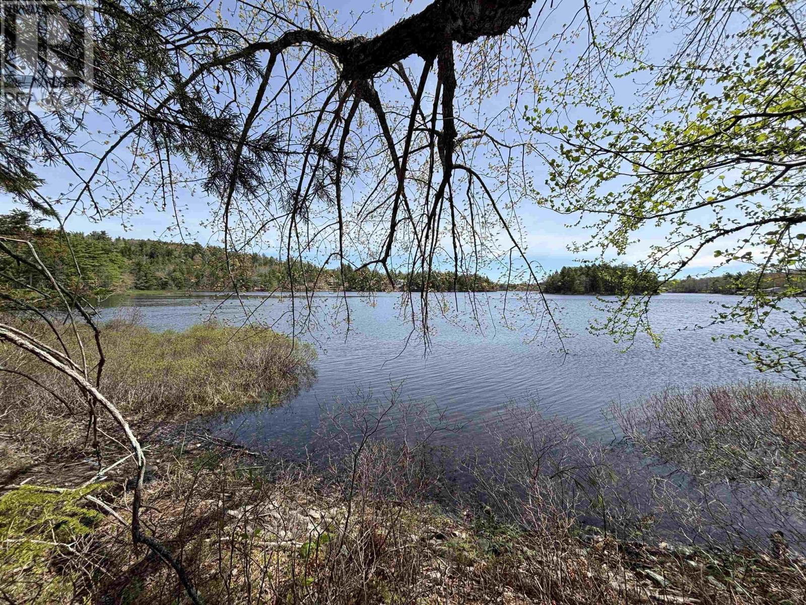 Lot 4-23 Highway 325 Property Photo 7