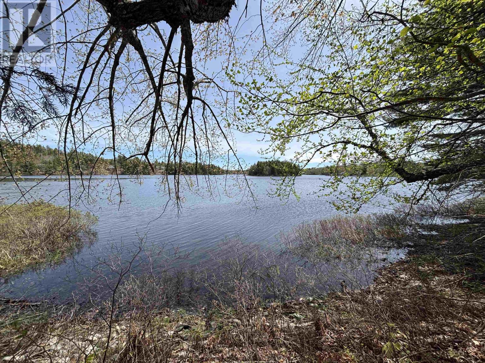 Lot 4-23 Highway 325 Property Photo 8