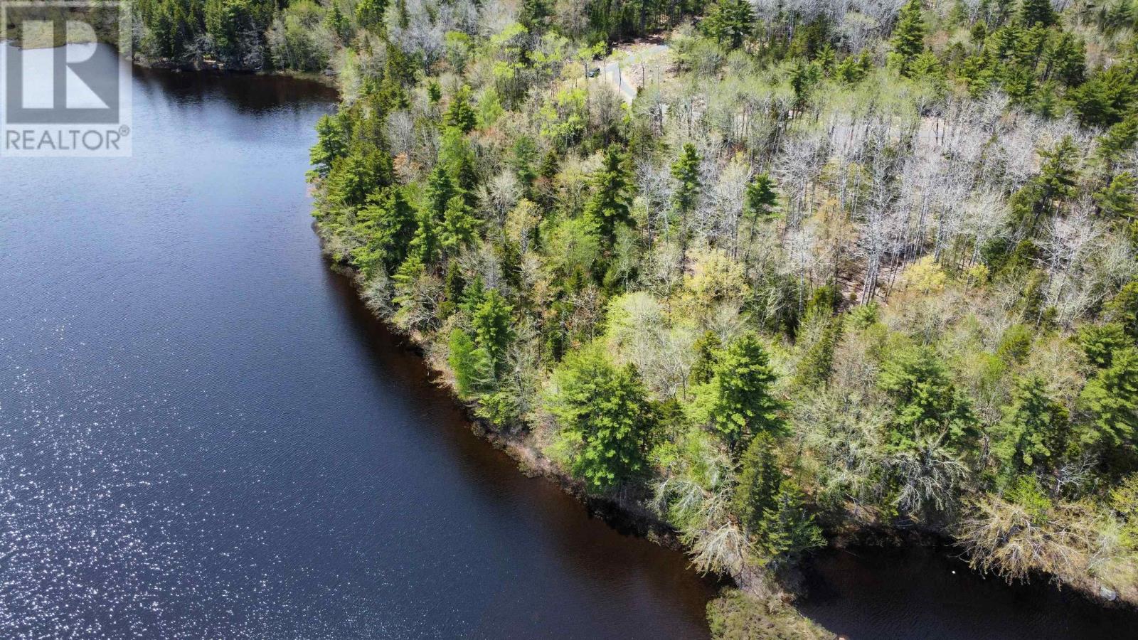 Lot 4-23 Highway 325 Property Photo 15