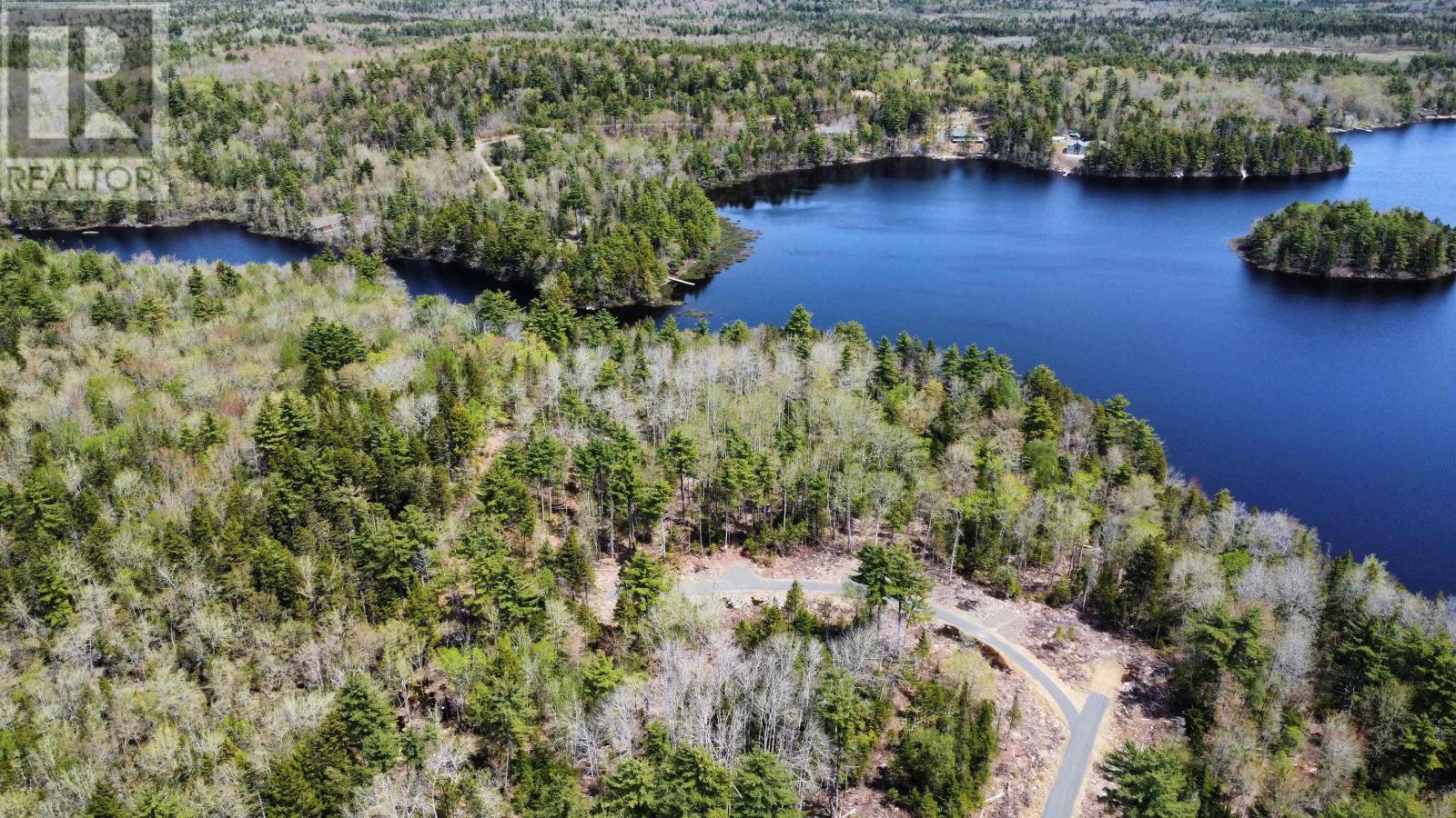 Lot 4-23 Highway 325 Property Photo 16