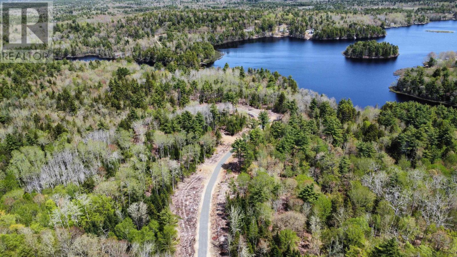 Lot 4-23 Highway 325 Property Photo 17