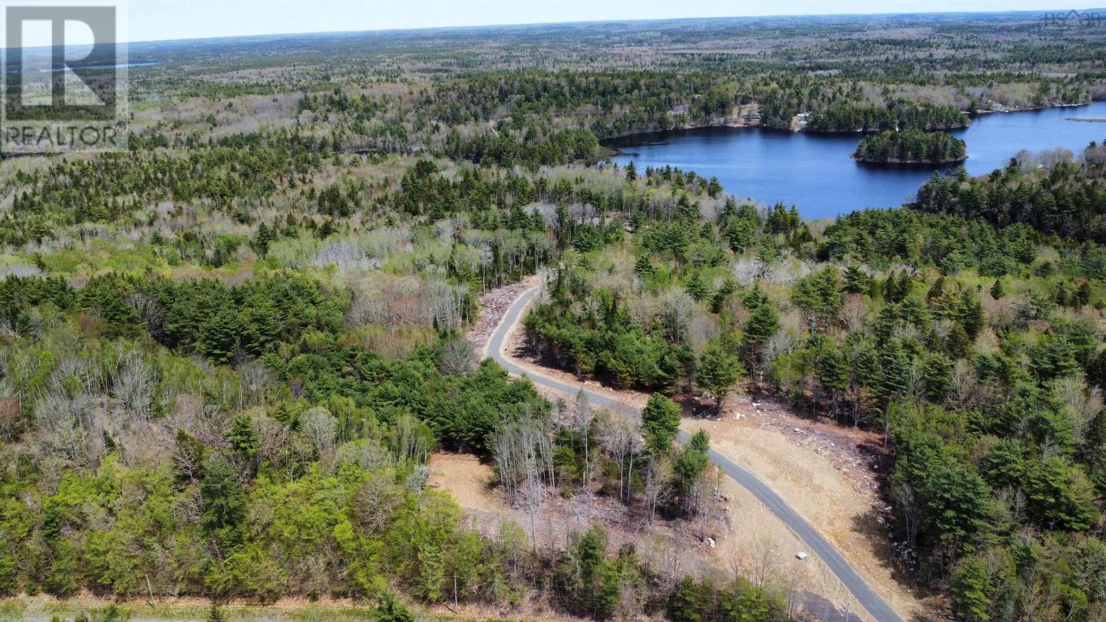 Lot 4-23 Highway 325 Property Photo 18