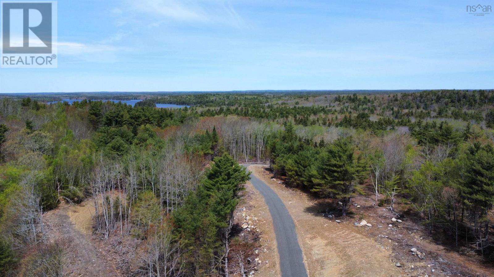 Lot 4-23 Highway 325 Property Photo 19