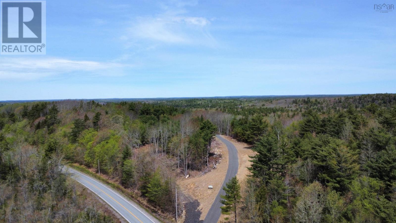 Lot 4-23 Highway 325 Property Photo 20