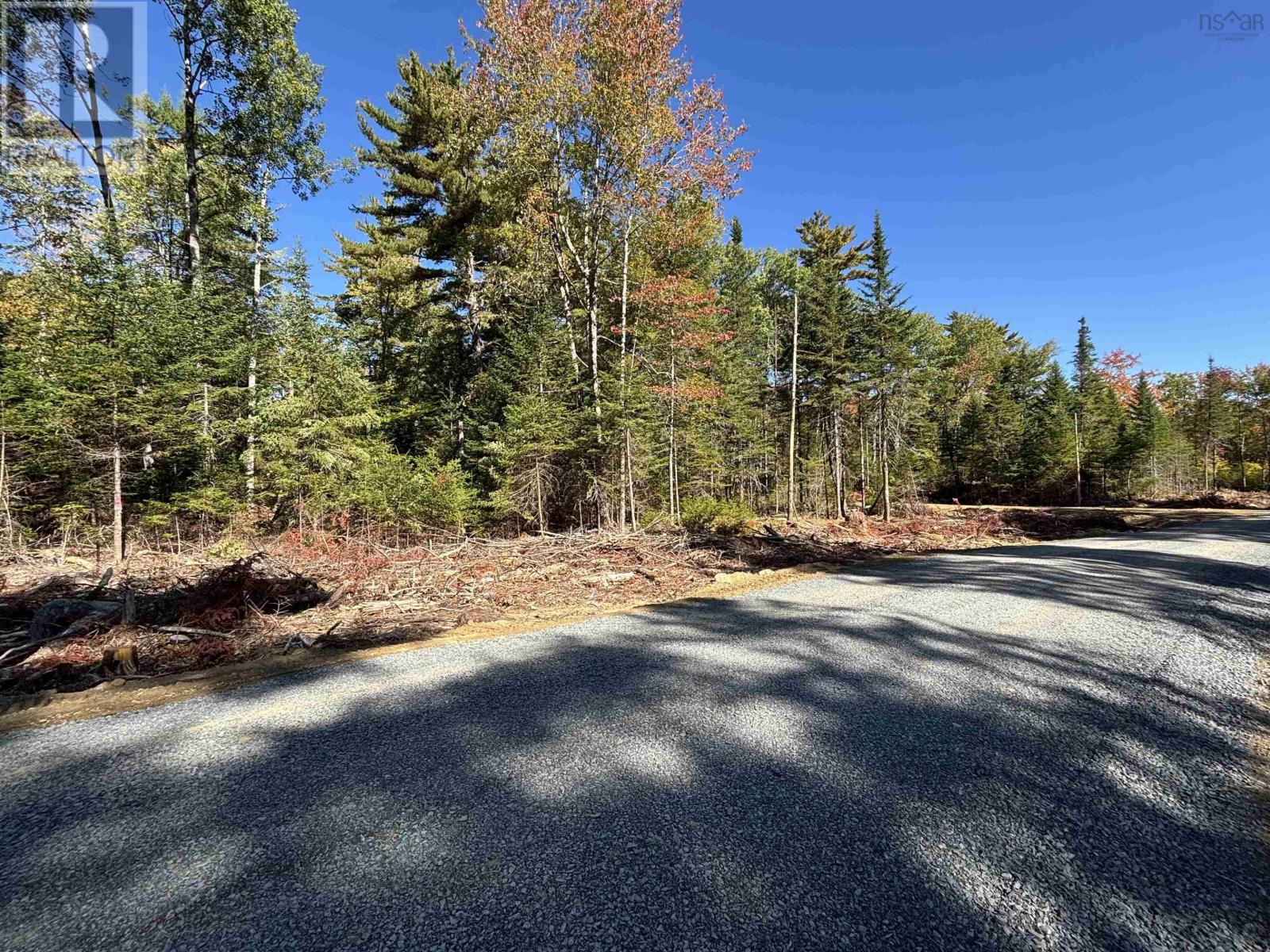 Lot 2-23 Highway 325 Property Photo 1