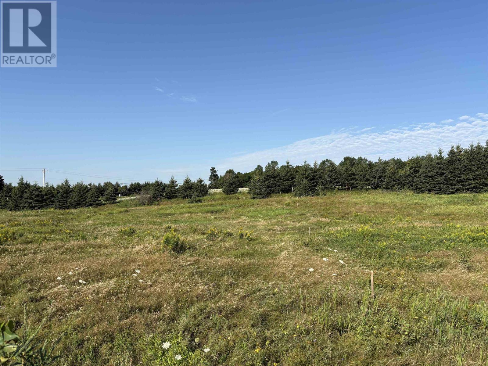 Lot 1 Morrison Lane Property Photo 2