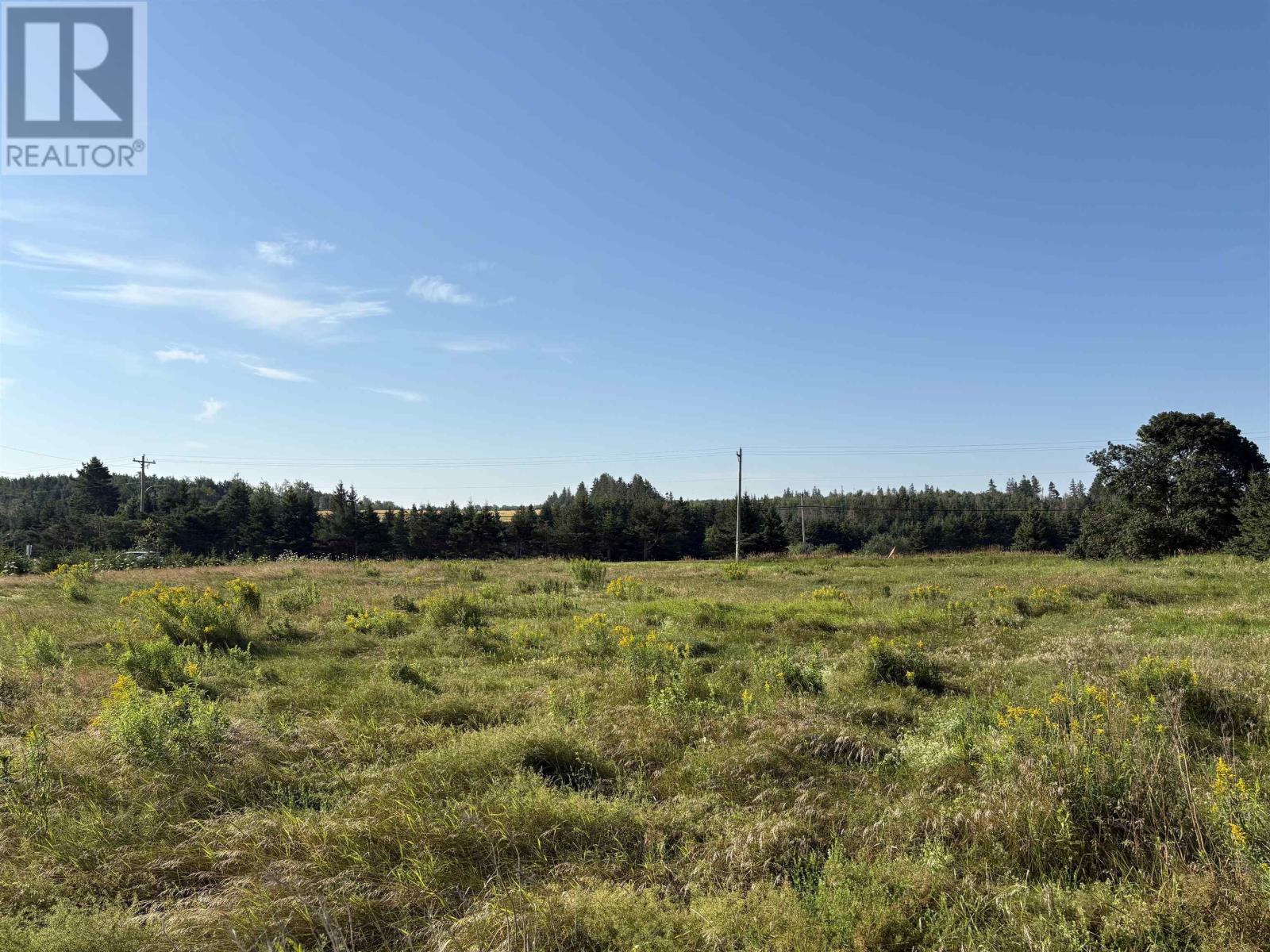 Lot 1 Morrison Lane Property Photo 3