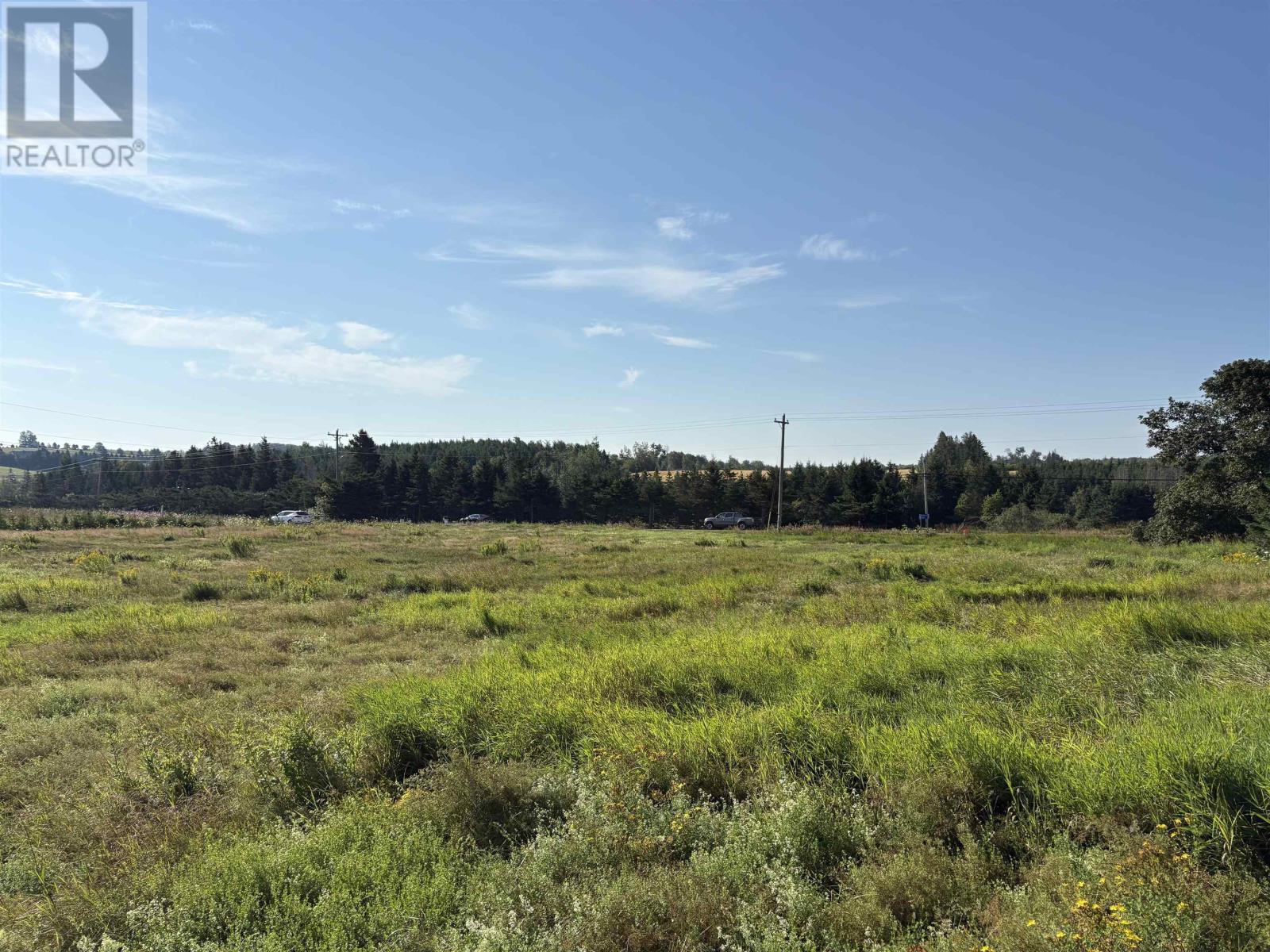 Lot 1 Morrison Lane Property Photo 4
