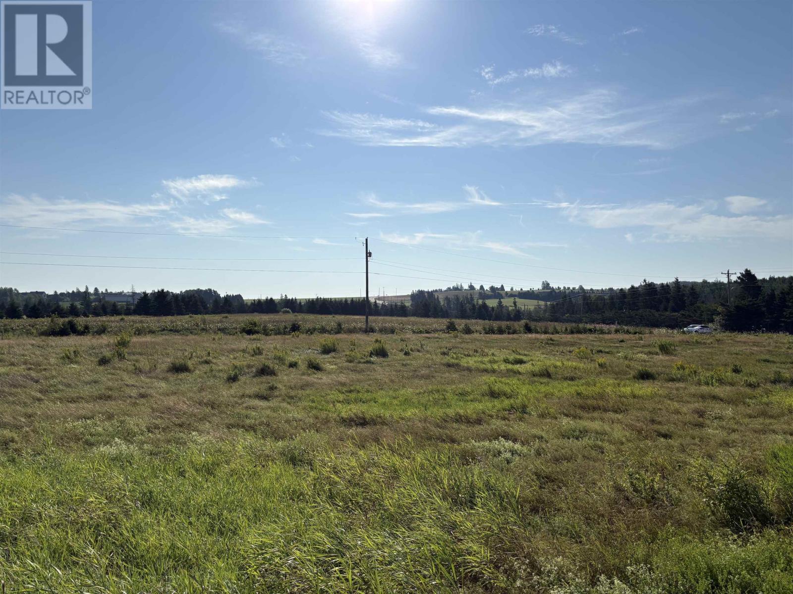 Lot 1 Morrison Lane Property Photo 5