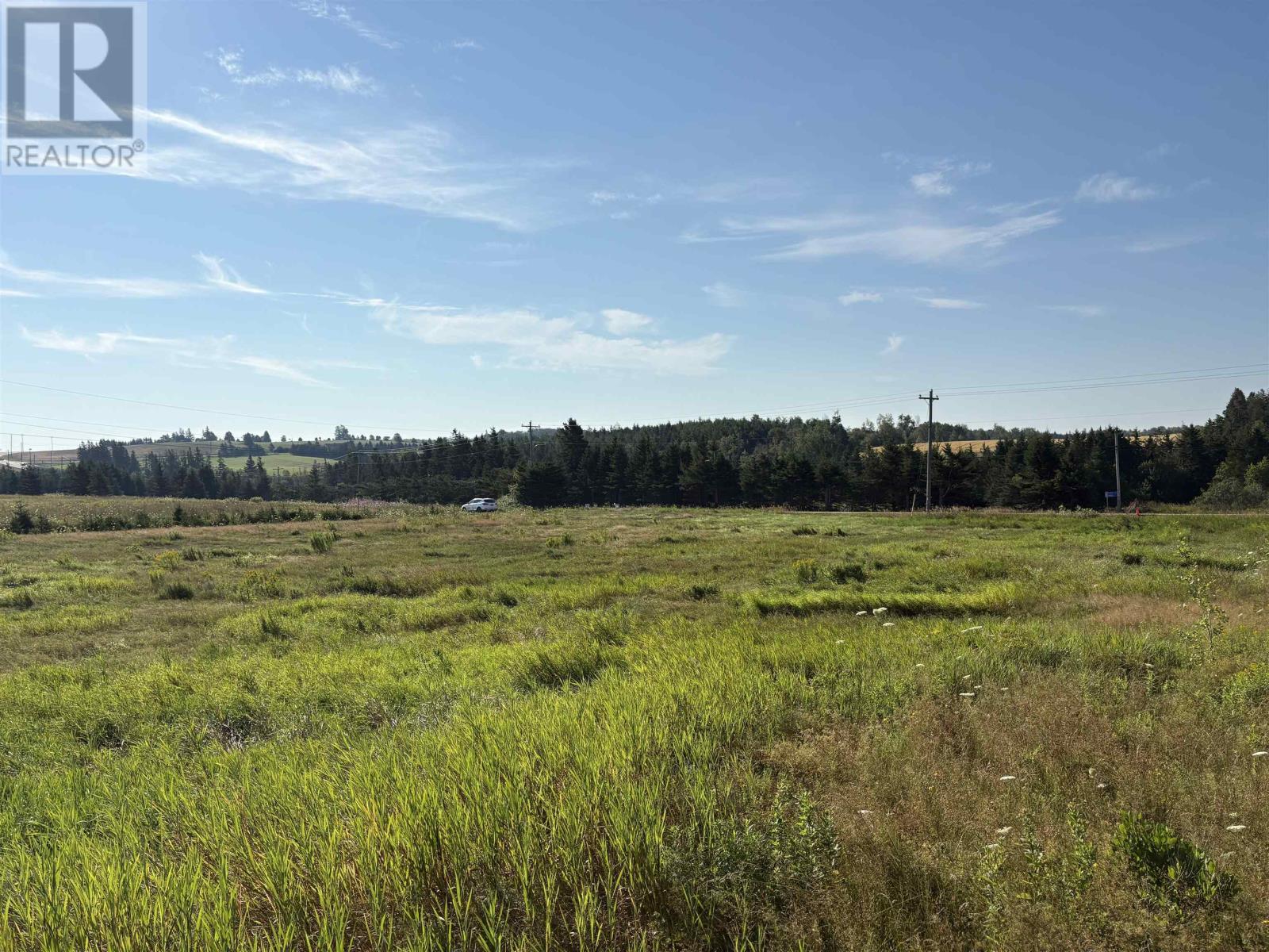 Lot 1 Morrison Lane Property Photo 6