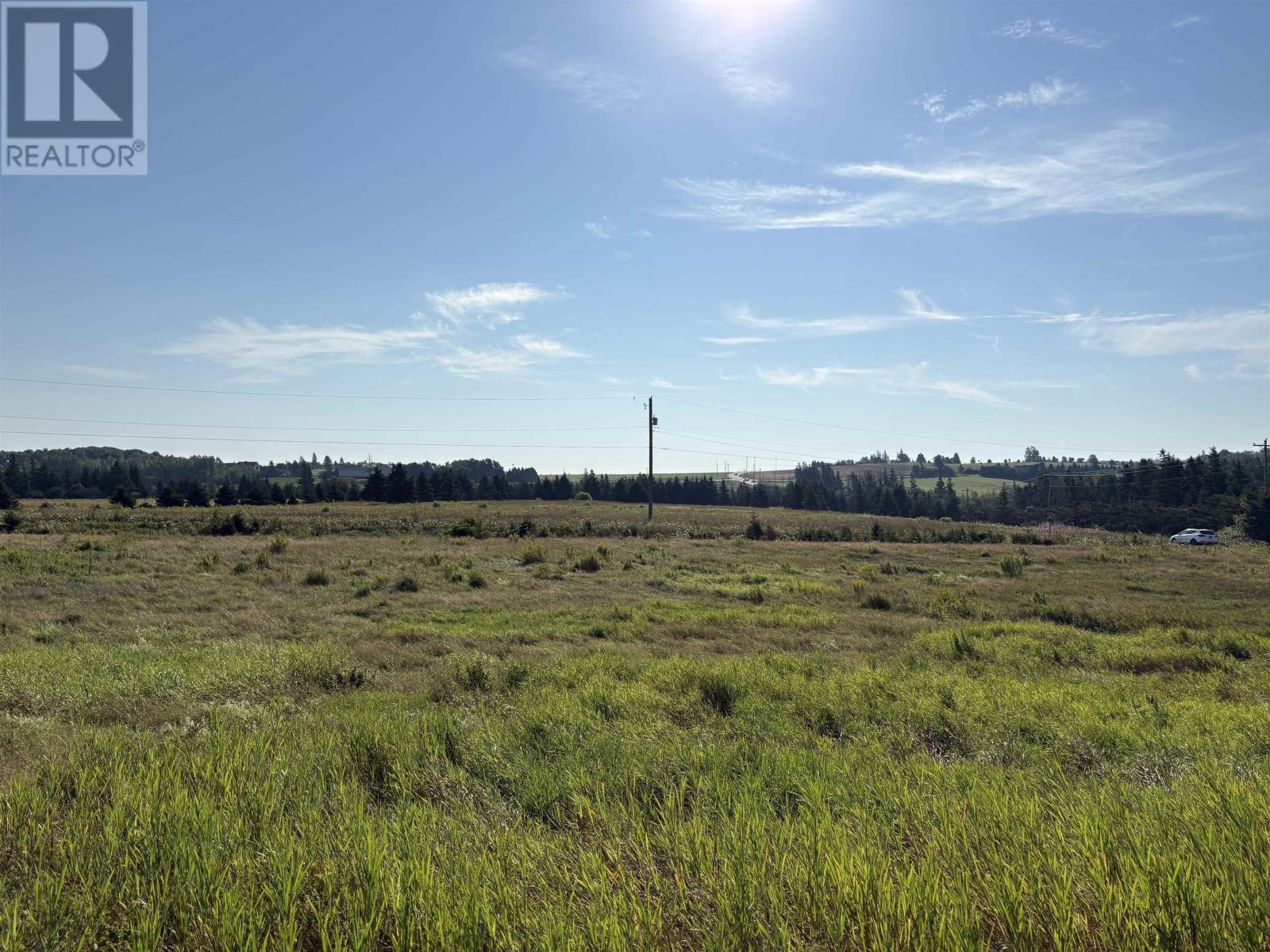 Lot 1 Morrison Lane Property Photo 7