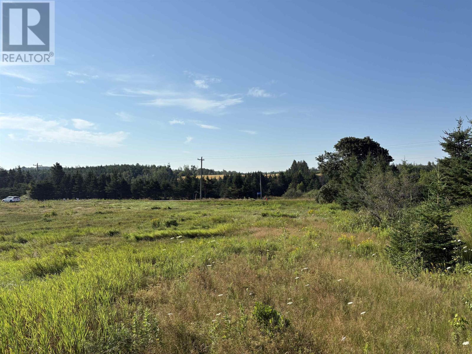 Lot 1 Morrison Lane Property Photo 8