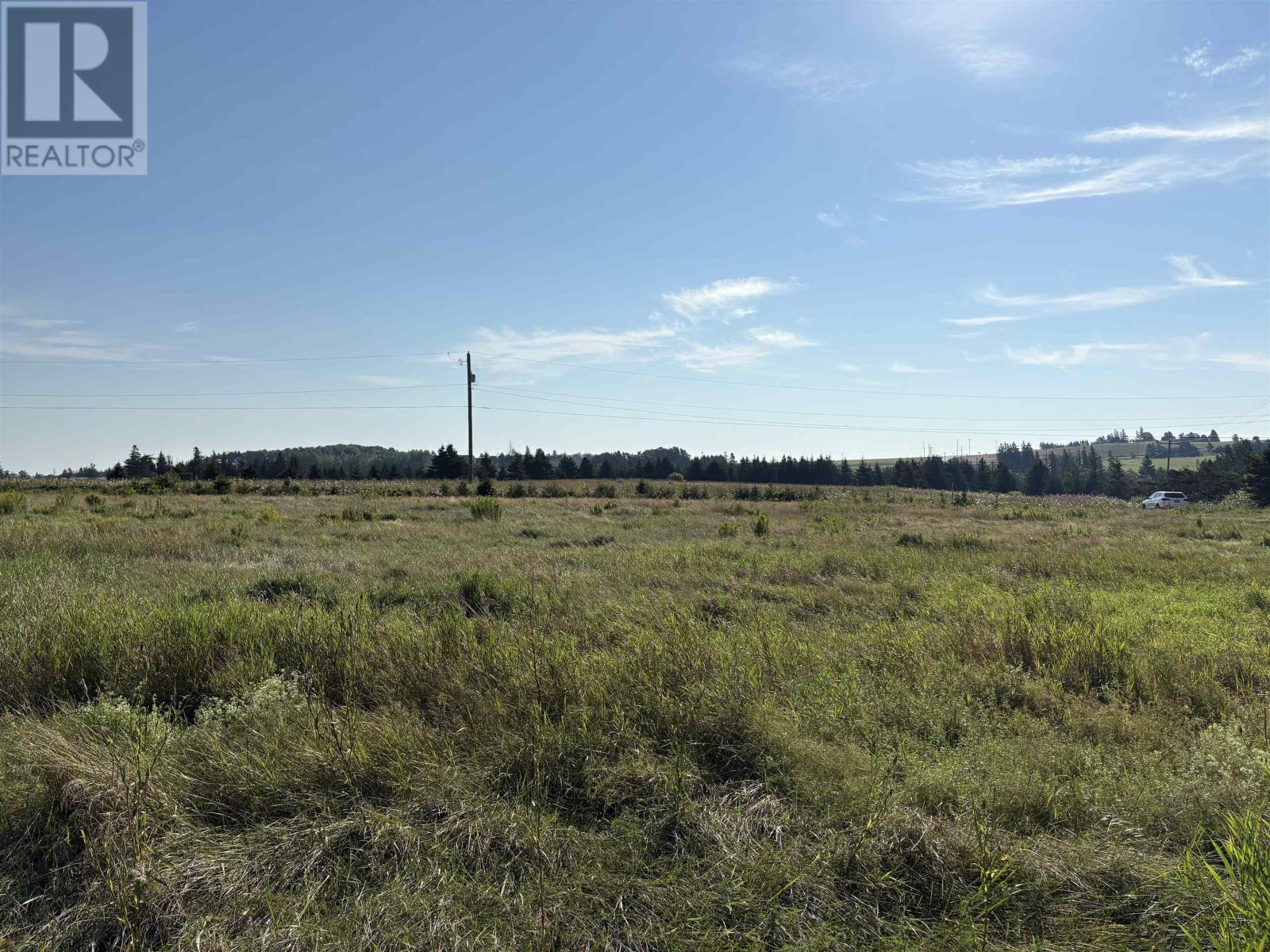 Lot 1 Morrison Lane Property Photo 9